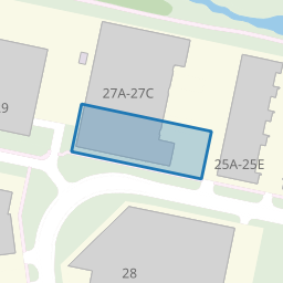 Perceel AMR01-F-9775