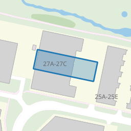 Perceel AMR01-F-9776