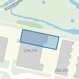 Perceel AMR01-F-9777