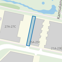 Perceel AMR01-F-9778