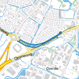 Perceel AMR01-F-9780