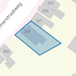 Perceel AMR01-F-9783