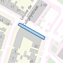 Perceel AMR01-F-9785