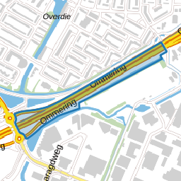 Perceel AMR01-F-9787