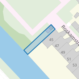 Perceel AMR01-F-9792