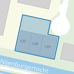 Perceel AMR01-F-9806