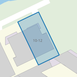 Perceel AMR01-F-9809