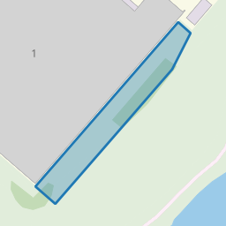 Perceel AMR01-F-9810