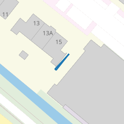 Perceel AMR01-F-9813