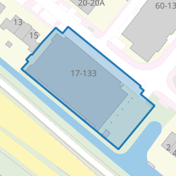 Perceel AMR01-F-9814