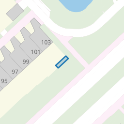 Perceel AMR01-F-9820