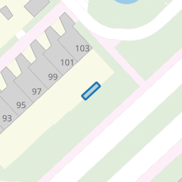 Perceel AMR01-F-9825