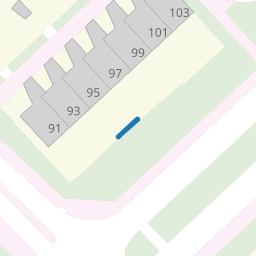 Perceel AMR01-F-9827