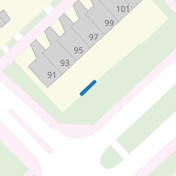 Perceel AMR01-F-9829