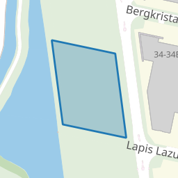 Perceel AMR01-F-9830