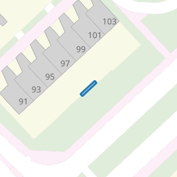 Perceel AMR01-F-9833