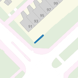 Perceel AMR01-F-9835