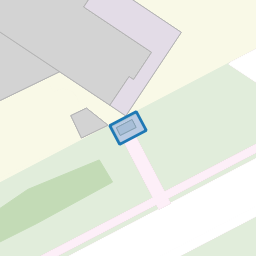 Perceel AMR01-F-9837