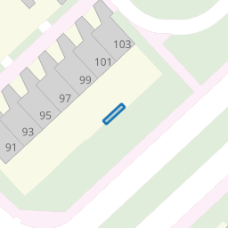 Perceel AMR01-F-9840