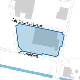 Perceel AMR01-F-9843