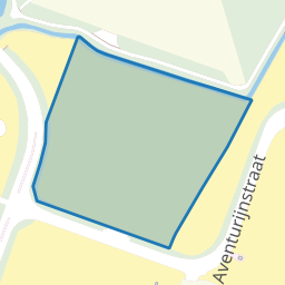 Perceel AMR01-F-9847