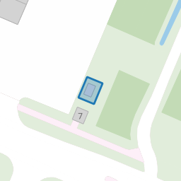 Perceel AMR01-F-9851