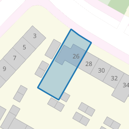 Perceel AMR01-F-9854