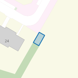 Perceel AMR01-F-9857