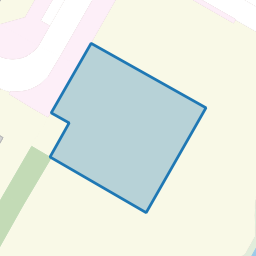 Perceel AMR01-F-9858