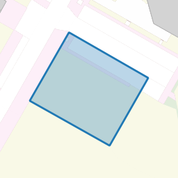 Perceel AMR01-F-9859