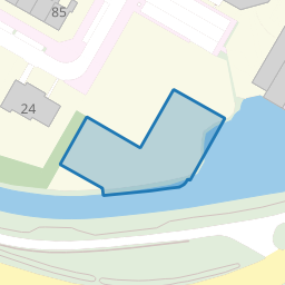 Perceel AMR01-F-9860