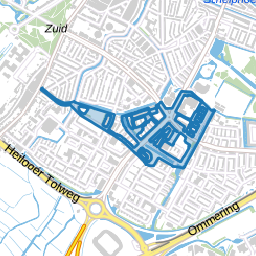 Perceel AMR01-F-9862