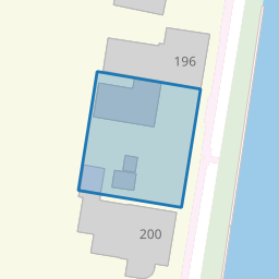 Perceel AMR01-F-9864