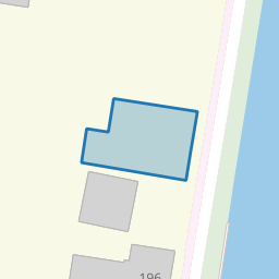 Perceel AMR01-F-9867