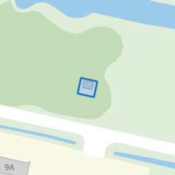 Perceel AMR01-F-9870