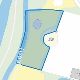 Perceel AMR01-F-9871