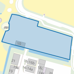 Perceel AMR01-F-9872