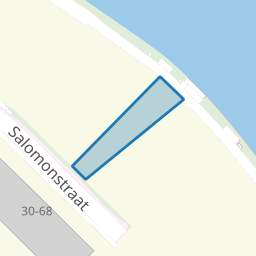 Perceel AMR01-F-9875