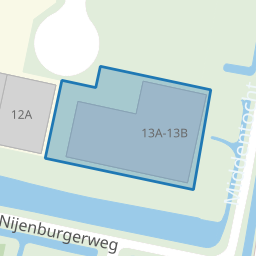 Perceel AMR01-F-9887