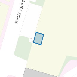 Perceel AMR01-F-9889