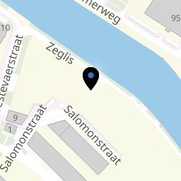 Appartement AMR01 F 9890 22