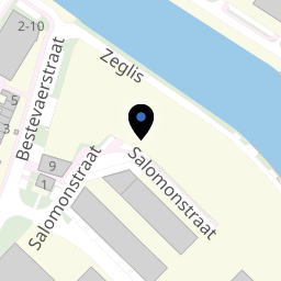 Appartement AMR01 F 9890 25