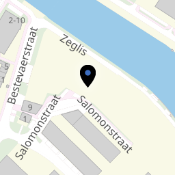 Appartement AMR01 F 9890 26