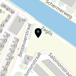Appartement AMR01 F 9891 17