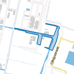 Perceel AMR01-F-9892