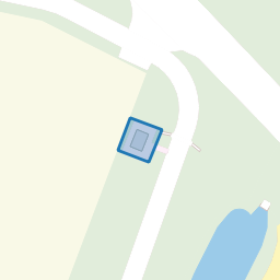 Perceel AMR01-F-9893