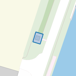 Perceel AMR01-F-9898