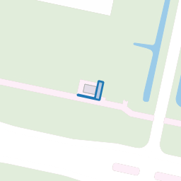 Perceel AMR01-F-9900