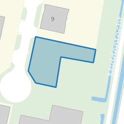 Perceel AMR01-F-9902