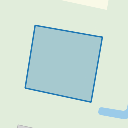 Perceel AMR01-F-9904